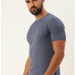 Sports 52 Wear Men T-Shirt