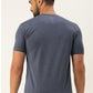 Sports 52 Wear Men T-Shirt