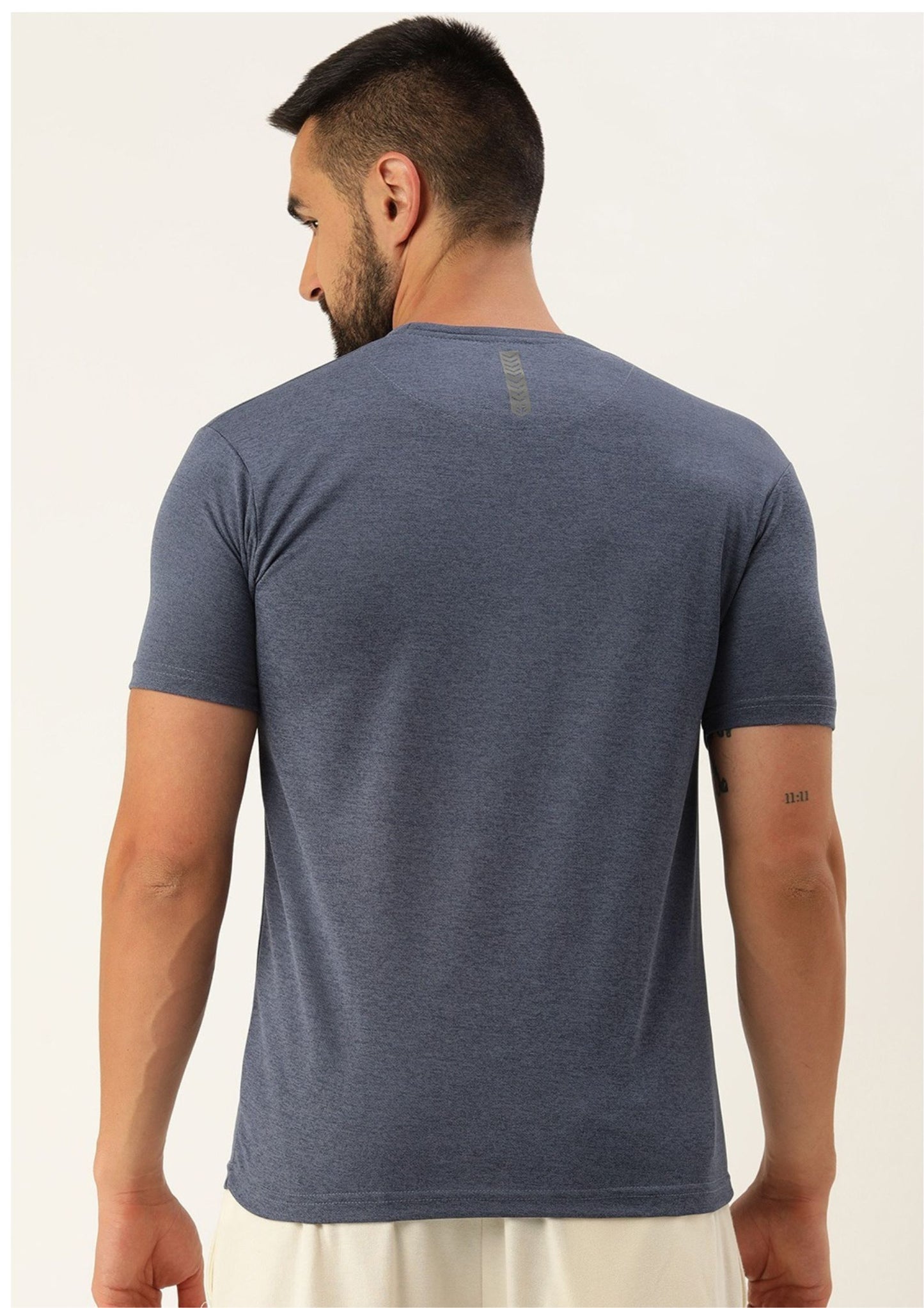 Sports 52 Wear Men T-Shirt
