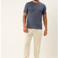 Sports 52 Wear Men T-Shirt
