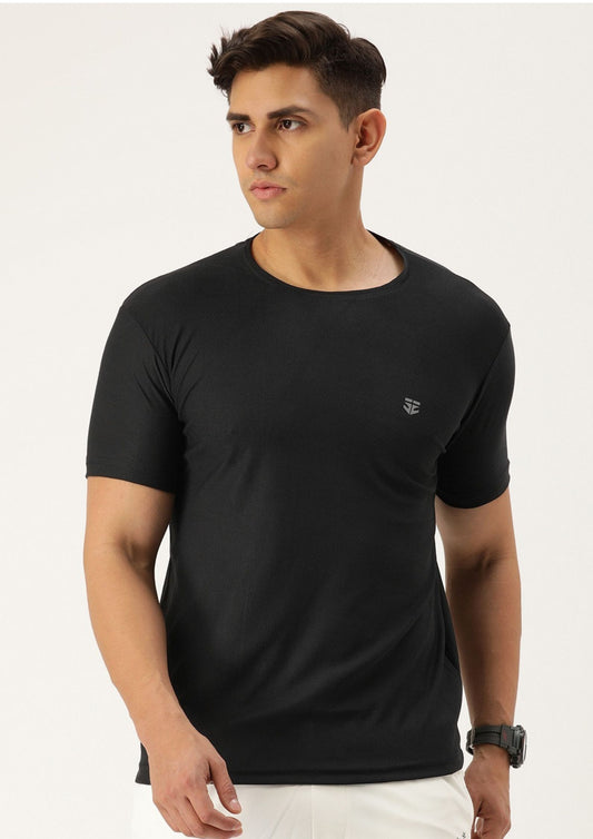 Sports 52 Wear Men T-Shirt