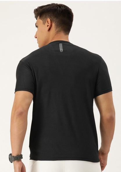 Sports 52 Wear Men T-Shirt