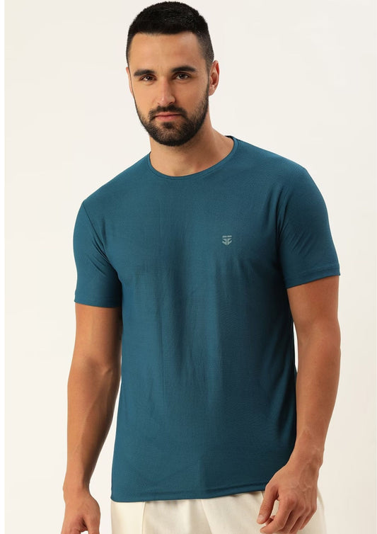 Sports 52 Wear Men T-Shirt