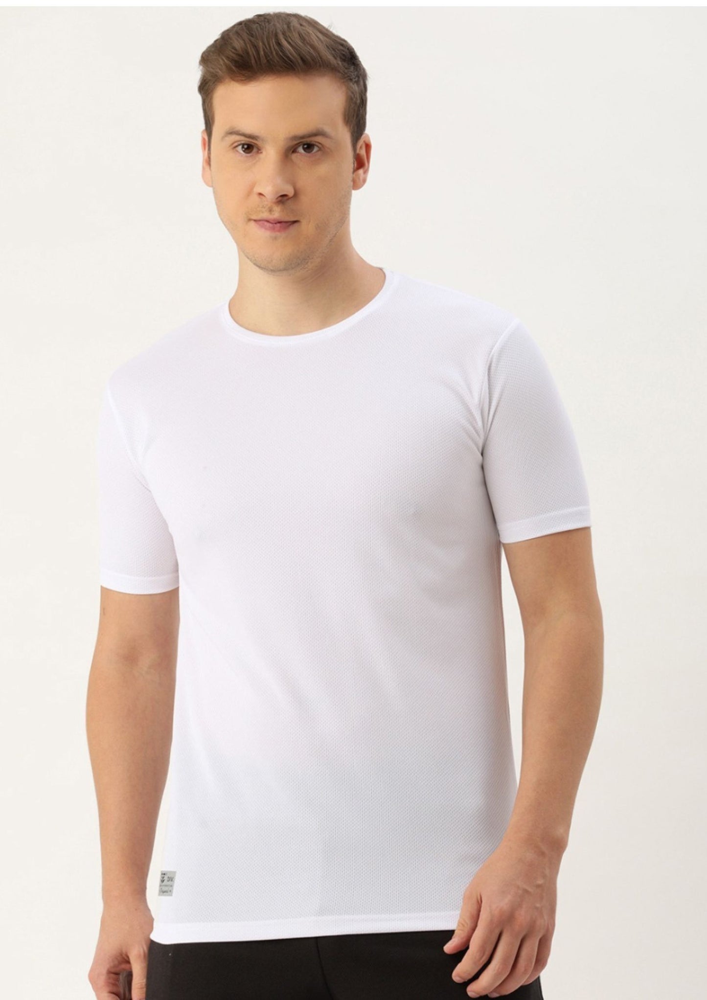 Sports 52 Wear Men T-Shirt