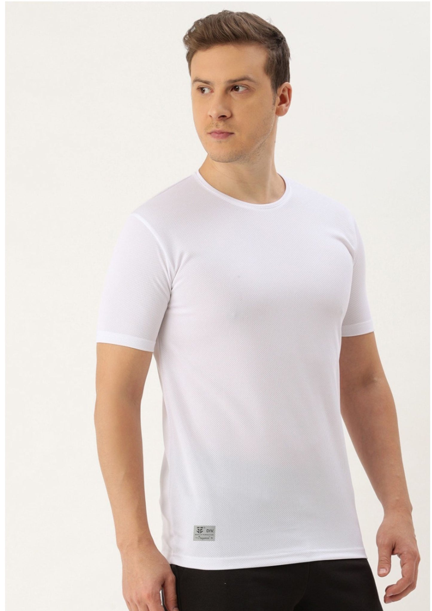 Sports 52 Wear Men T-Shirt