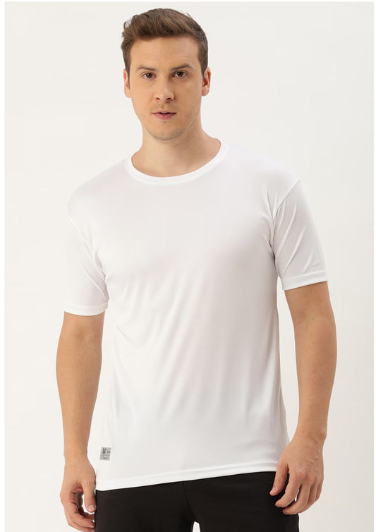 Sports 52 Wear Men T-Shirt