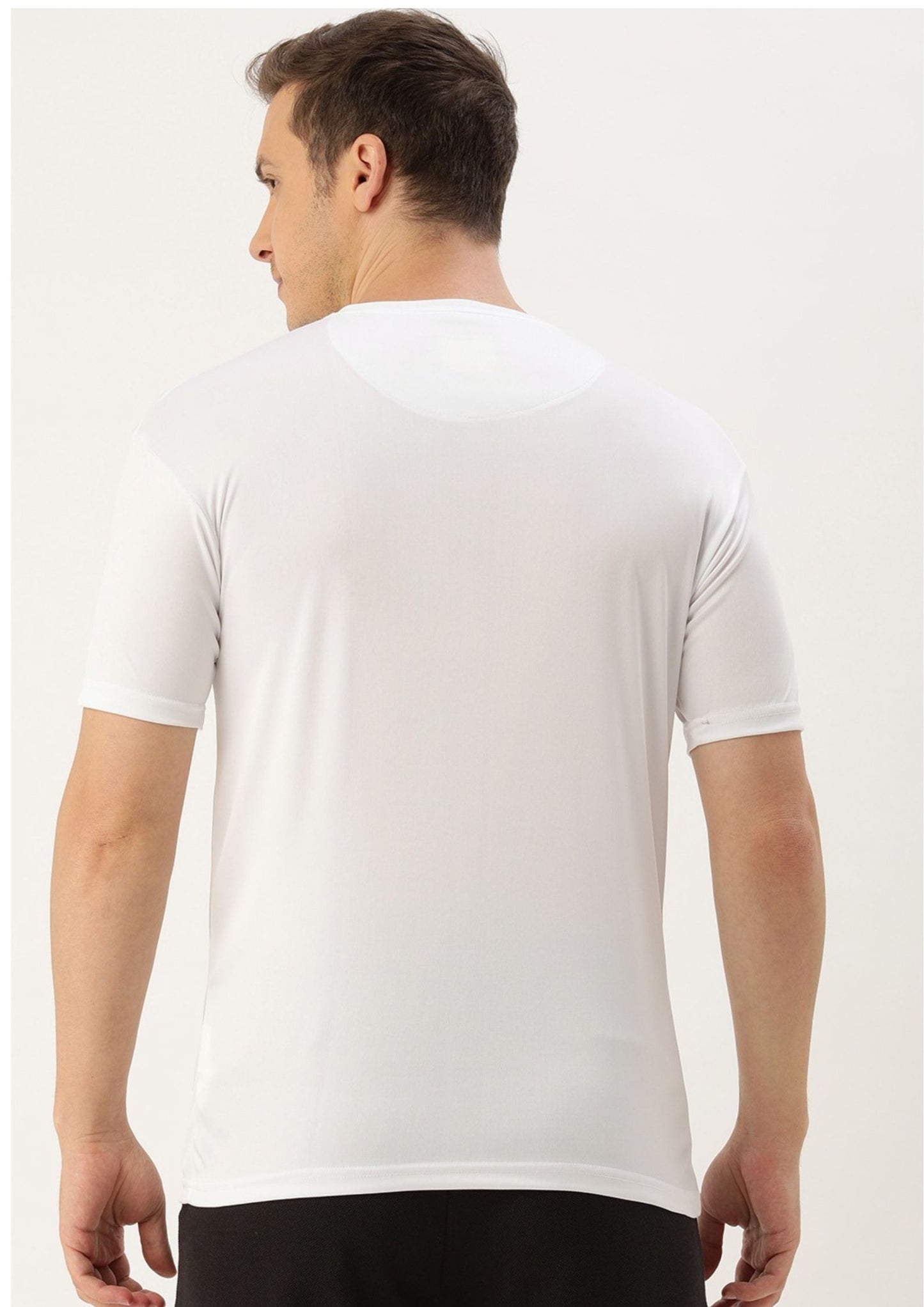Sports 52 Wear Men T-Shirt