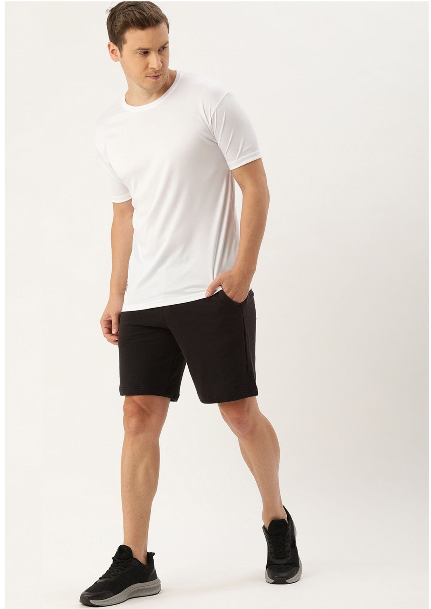 Sports 52 Wear Men T-Shirt