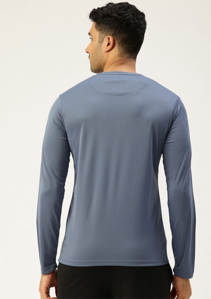 Sports 52 Wear Men T-Shirt