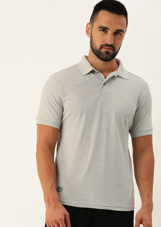 Sports 52 Wear Men T-Shirt