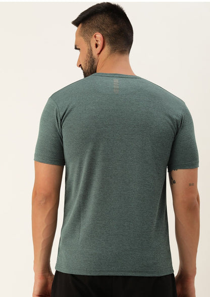 Sports 52 Wear Men T-Shirt