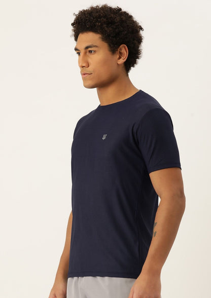 Sports 52 Wear Men T-Shirt
