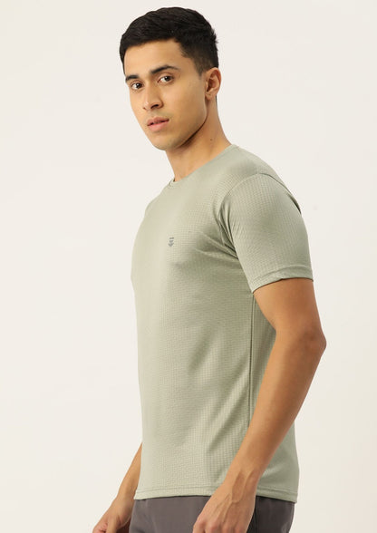 Sports 52 Wear Men T-Shirt