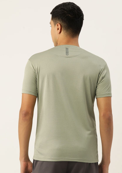Sports 52 Wear Men T-Shirt