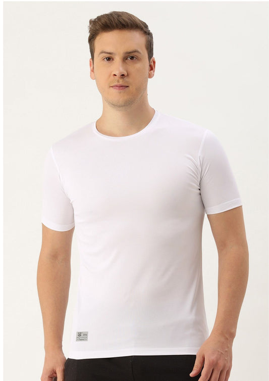 Sports 52 Wear Men T-Shirt