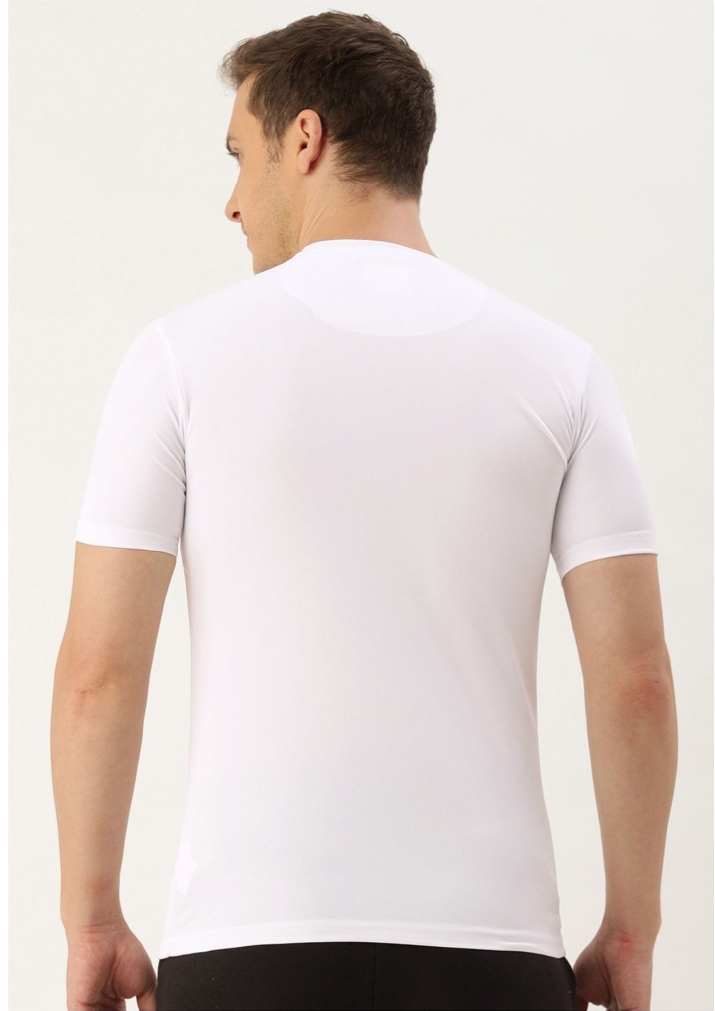 Sports 52 Wear Men T-Shirt