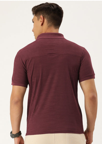 Sports 52 Wear Men T-Shirt