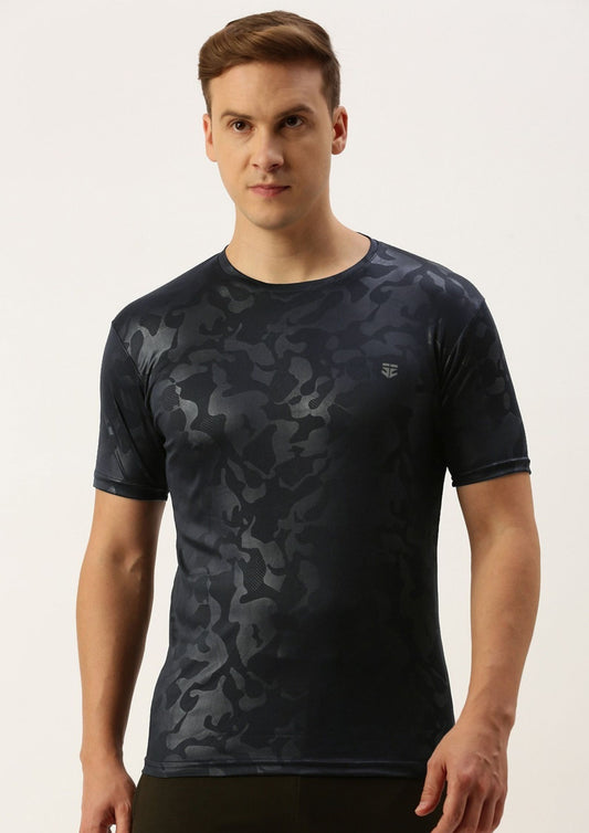 Sports 52 Wear Men T-Shirt