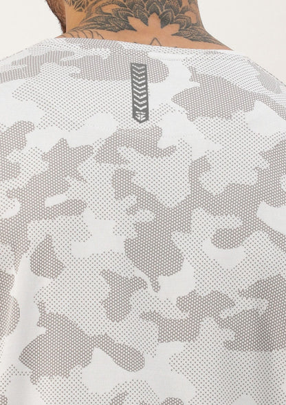 Sports 52 Wear Men T-Shirt
