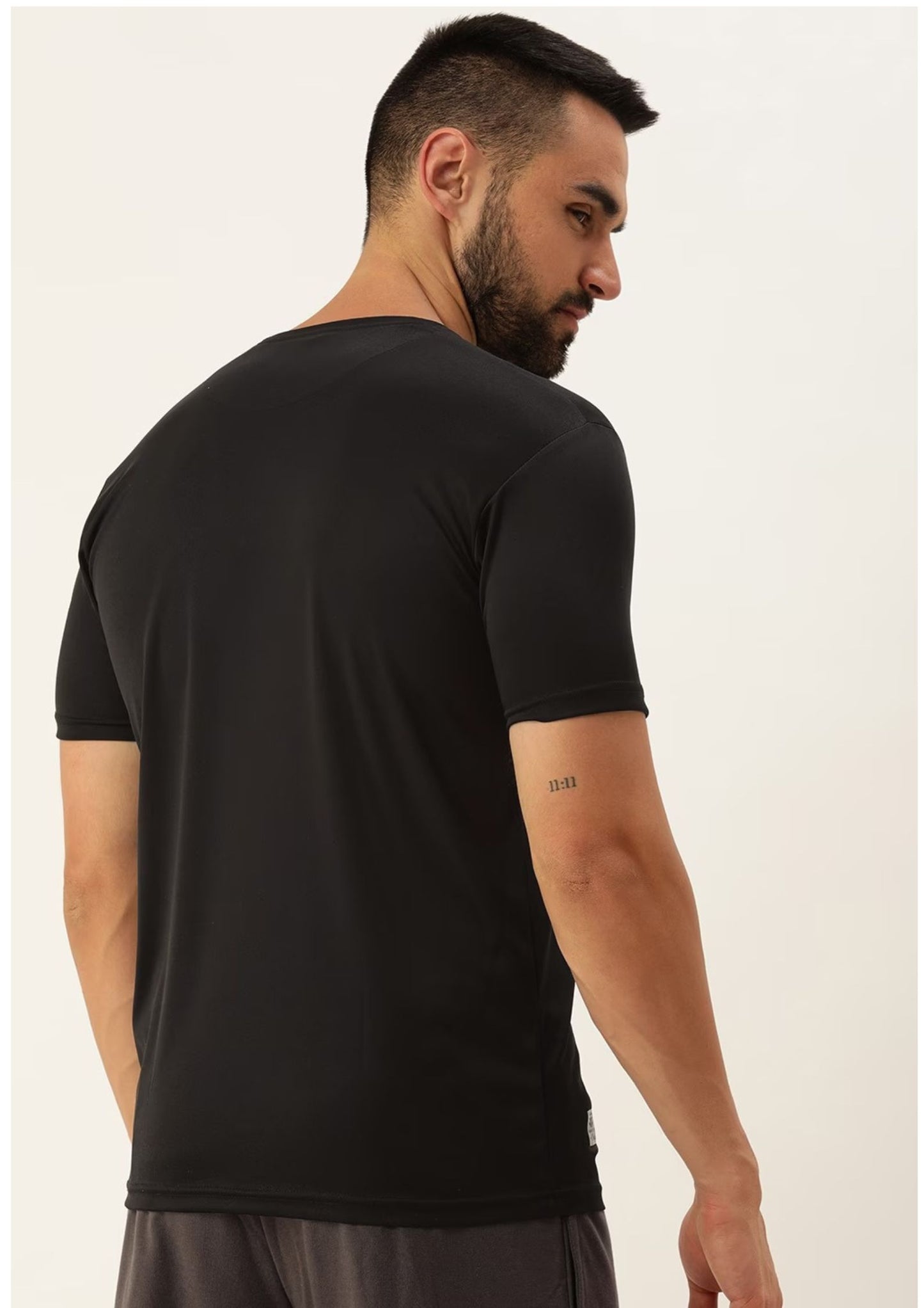 Sports 52 Wear Men T-Shirt
