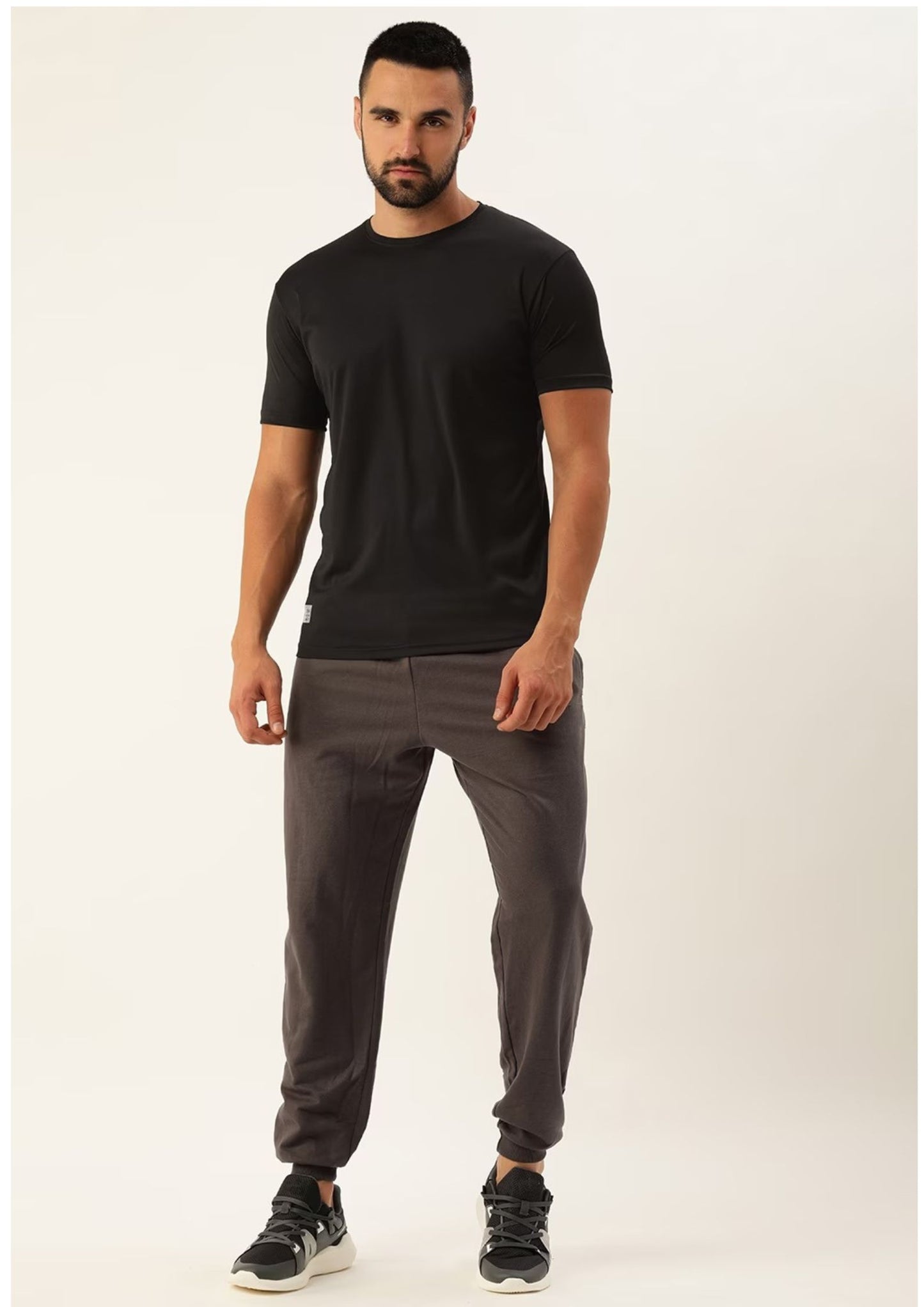 Sports 52 Wear Men T-Shirt