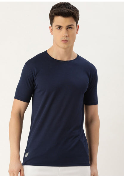 Sports 52 Wear Men T-Shirt