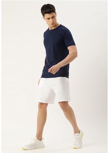 Sports 52 Wear Men T-Shirt