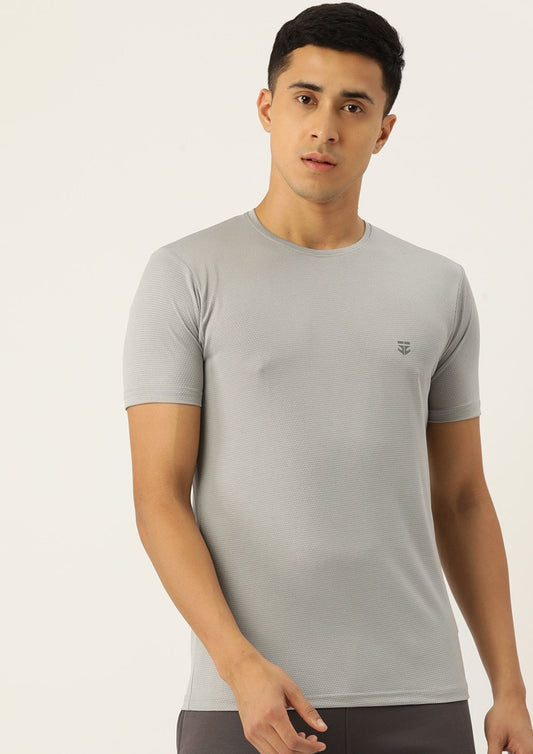 Sports 52 Wear Men T-Shirt
