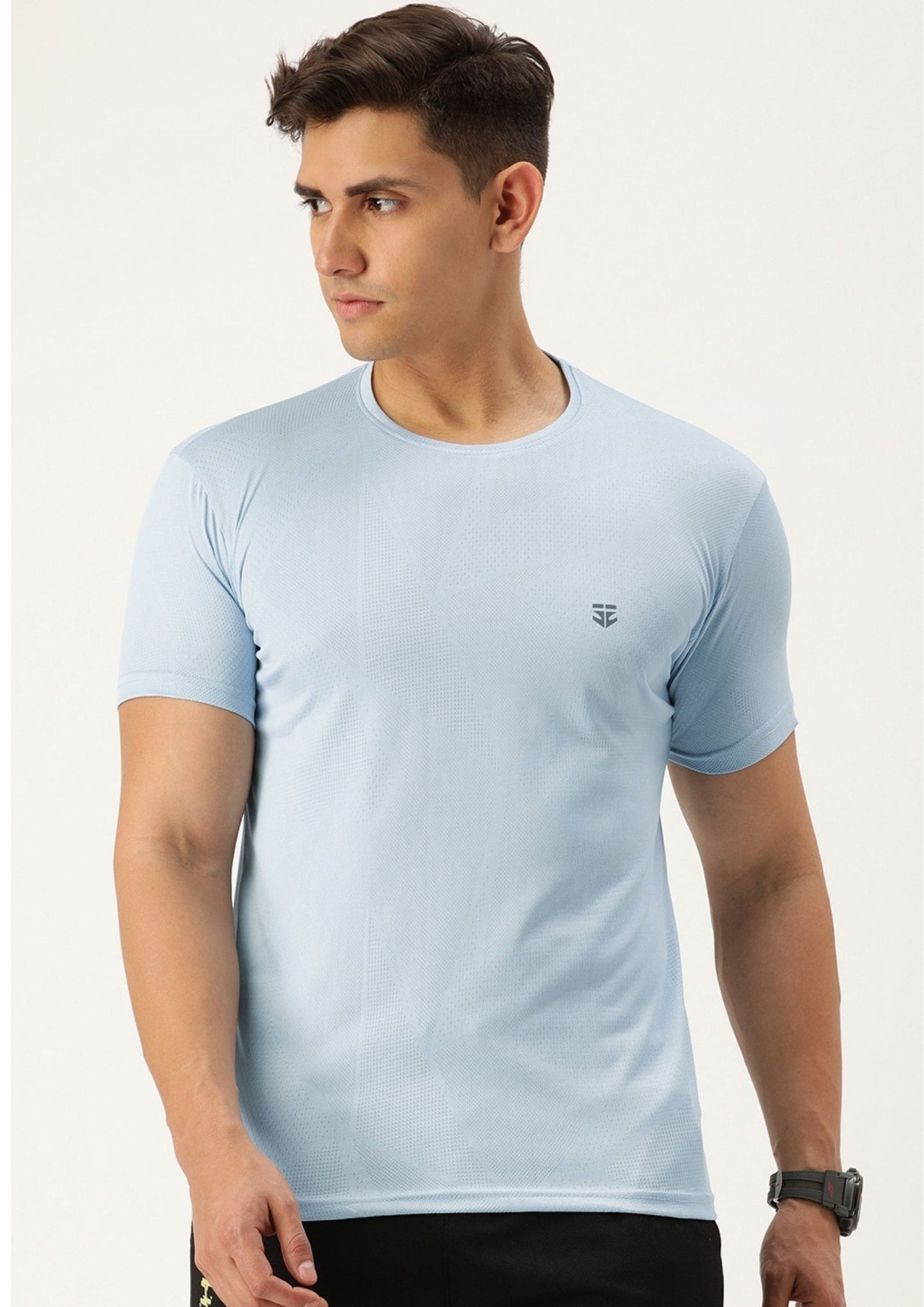 Sports 52 Wear Men T-Shirt