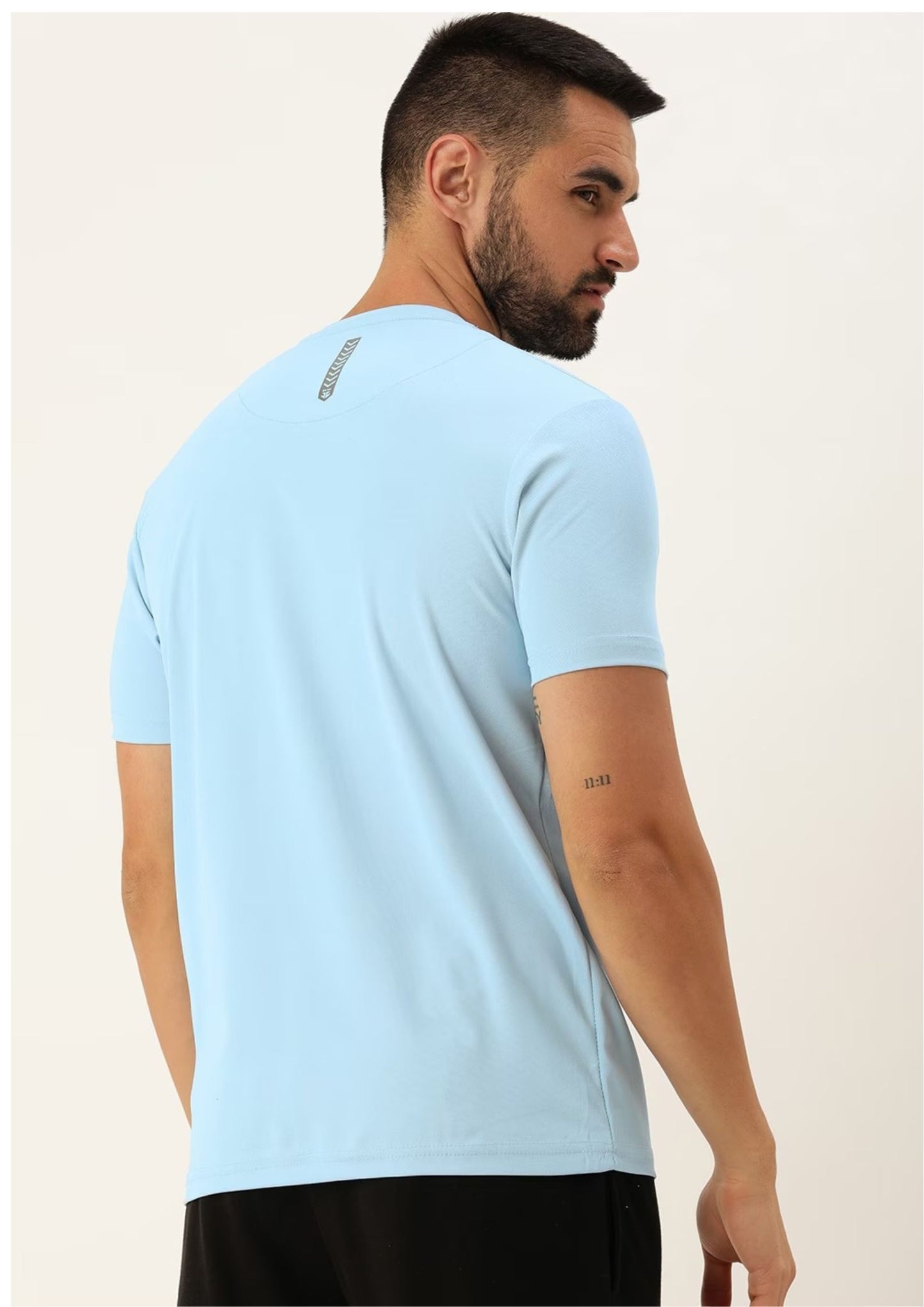 Sports 52 Wear Men T-Shirt