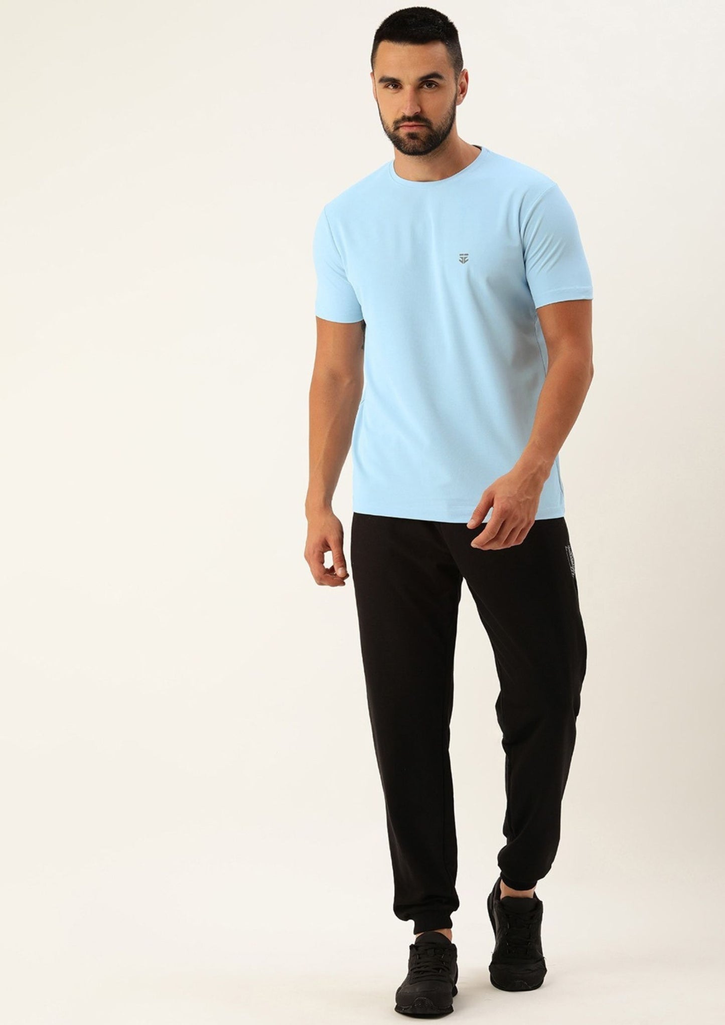 Sports 52 Wear Men T-Shirt