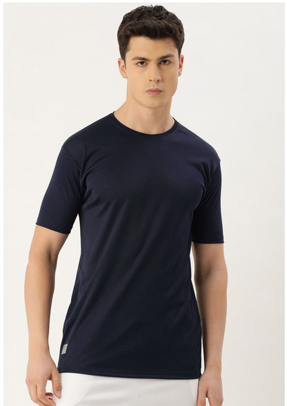 Sports 52 Wear Men T-Shirt
