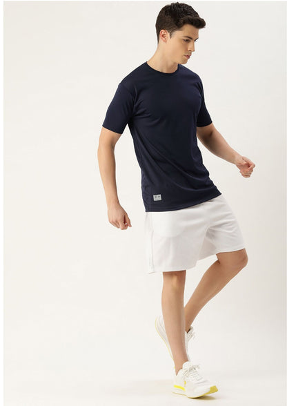 Sports 52 Wear Men T-Shirt