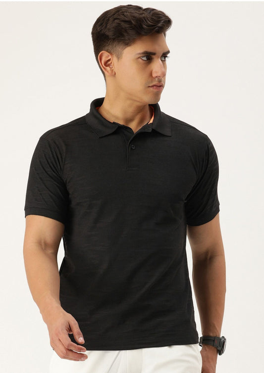 Sports 52 Wear Men T-Shirt