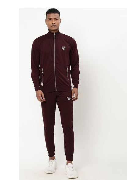 Sports 52 Wear Men Tracksuit