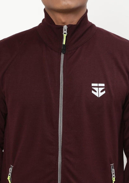 Sports 52 Wear Men Tracksuit