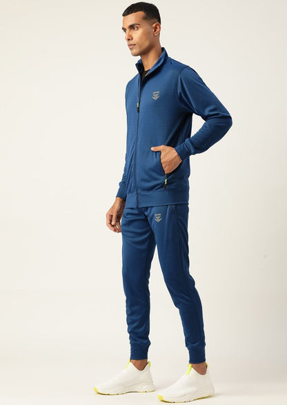 Sports 52 Wear Men Tracksuit