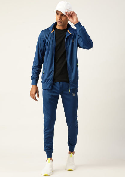 Sports 52 Wear Men Tracksuit