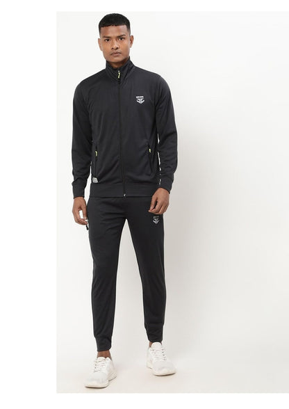 Sports 52 Wear Men Tracksuit