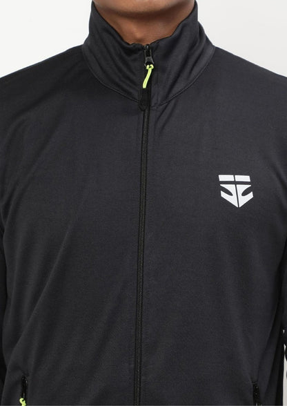Sports 52 Wear Men Tracksuit