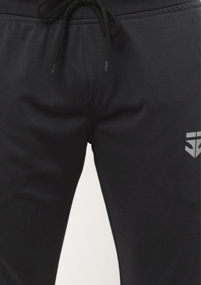 Sports 52 Wear Men Tracksuit