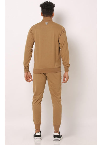 Sports 52 Wear Men Tracksuit