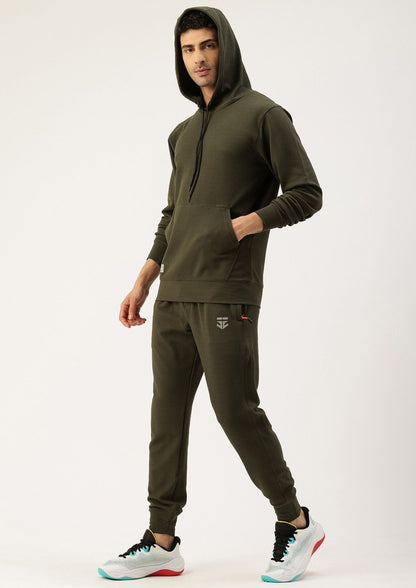 Sports 52 Wear Men Tracksuit