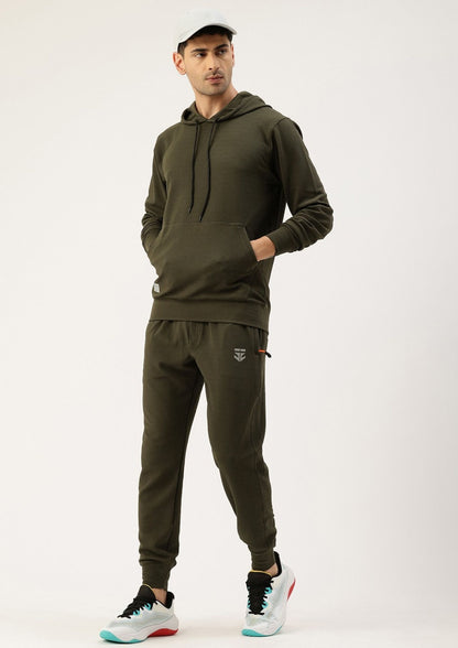 Sports 52 Wear Men Tracksuit