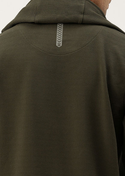 Sports 52 Wear Men Tracksuit