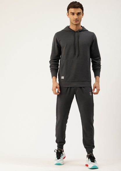 Sports 52 Wear Men Tracksuit