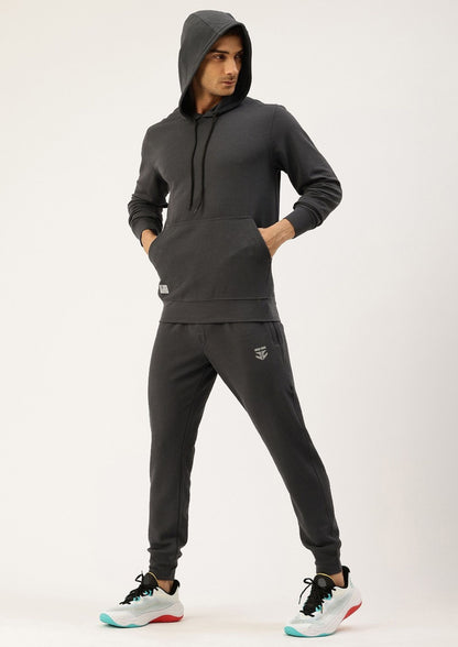 Sports 52 Wear Men Tracksuit