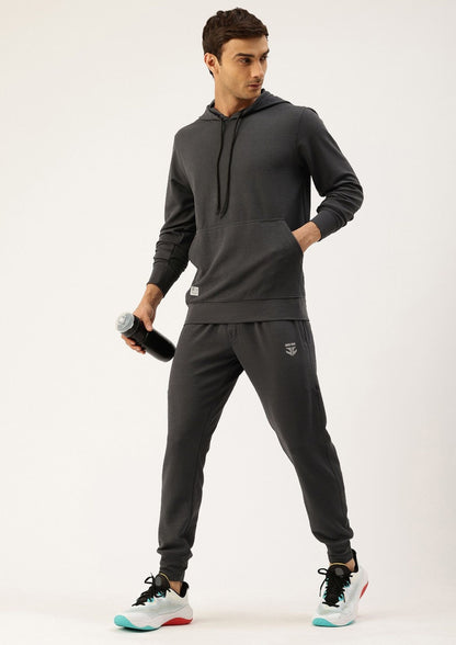 Sports 52 Wear Men Tracksuit