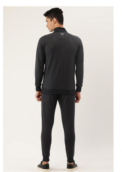 Sports 52 Wear Men Tracksuit