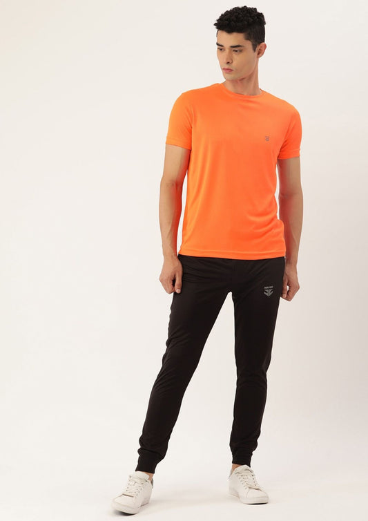 Sports 52 Wear Men Tracksuit